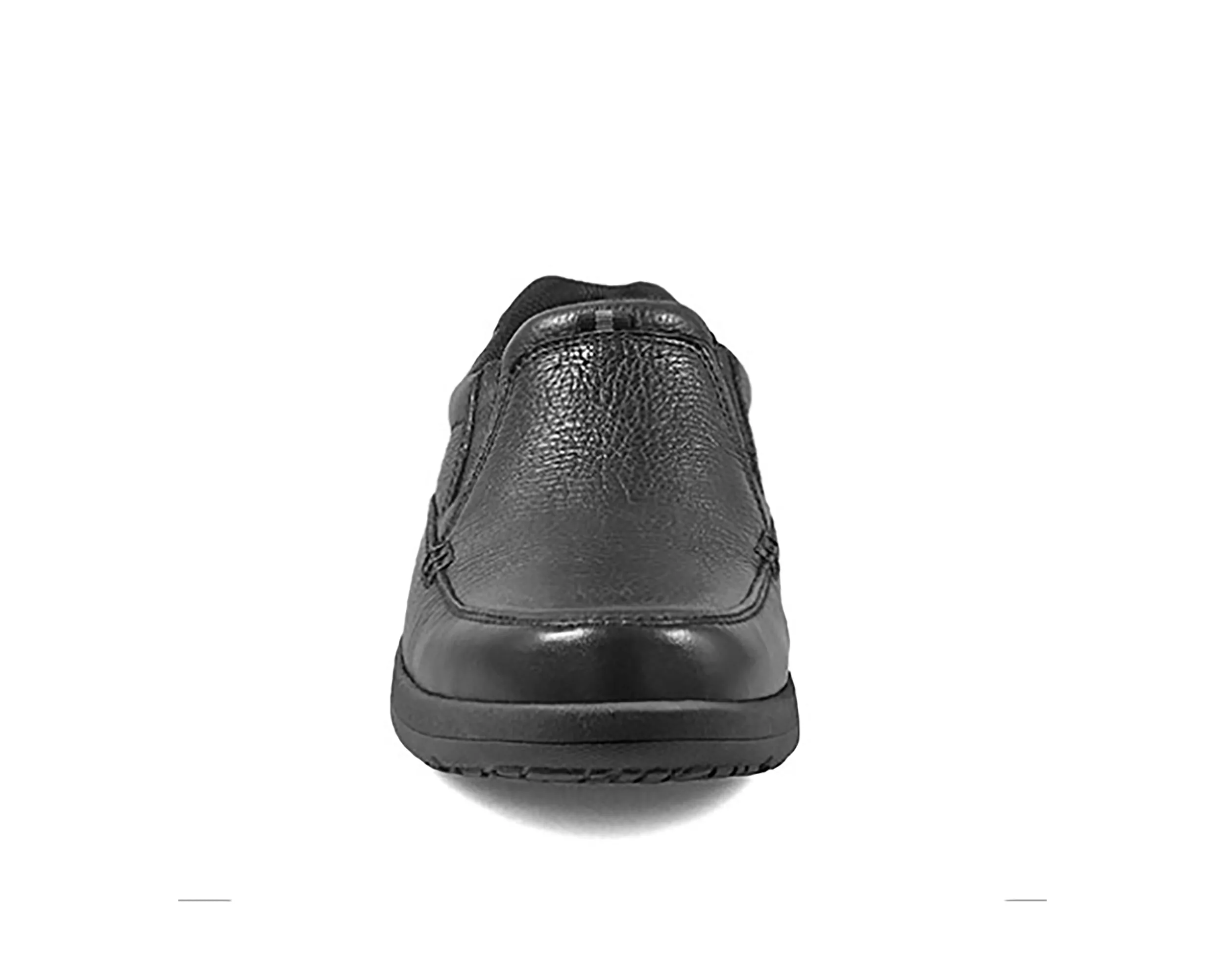 Men`s Cam Slip-On Shoe