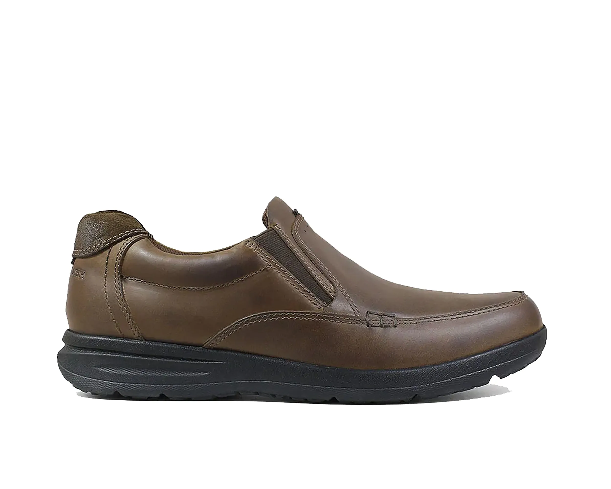 Men`s Cam Slip-On Shoe