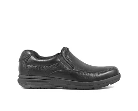 Men`s Cam Slip-On Shoe