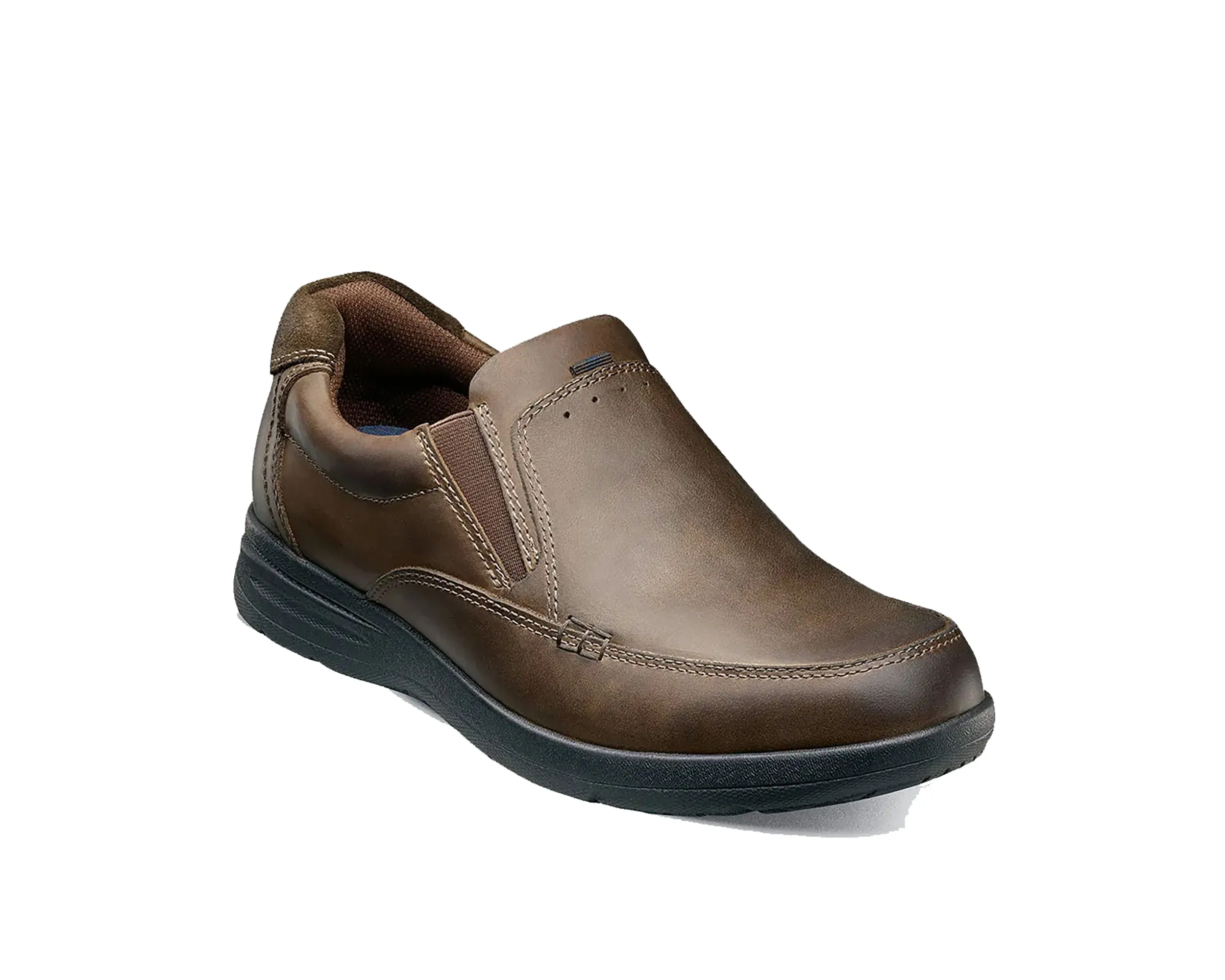 Men`s Cam Slip-On Shoe