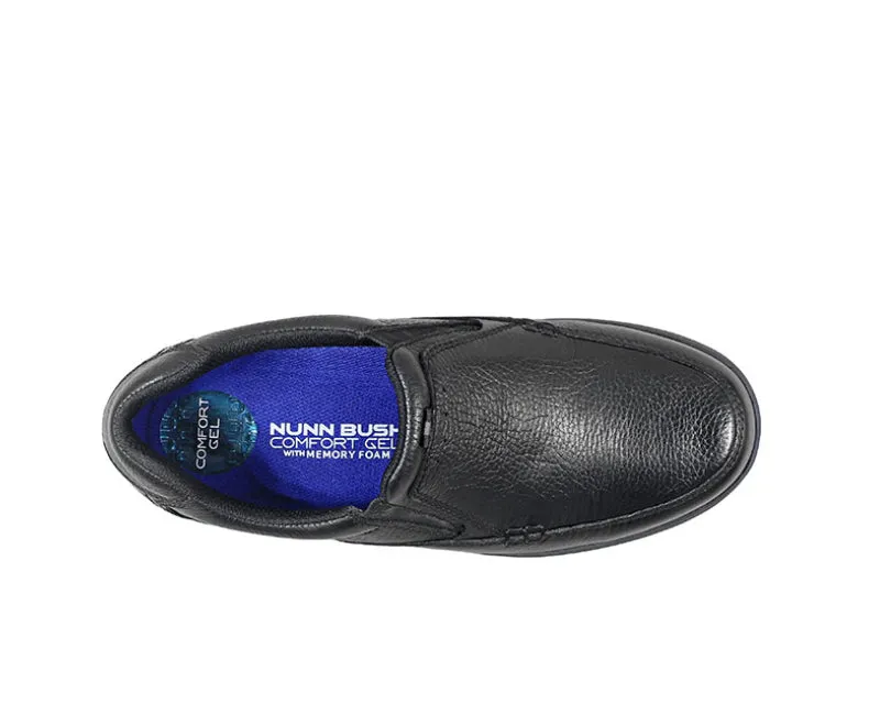 Men`s Cam Slip-On Shoe