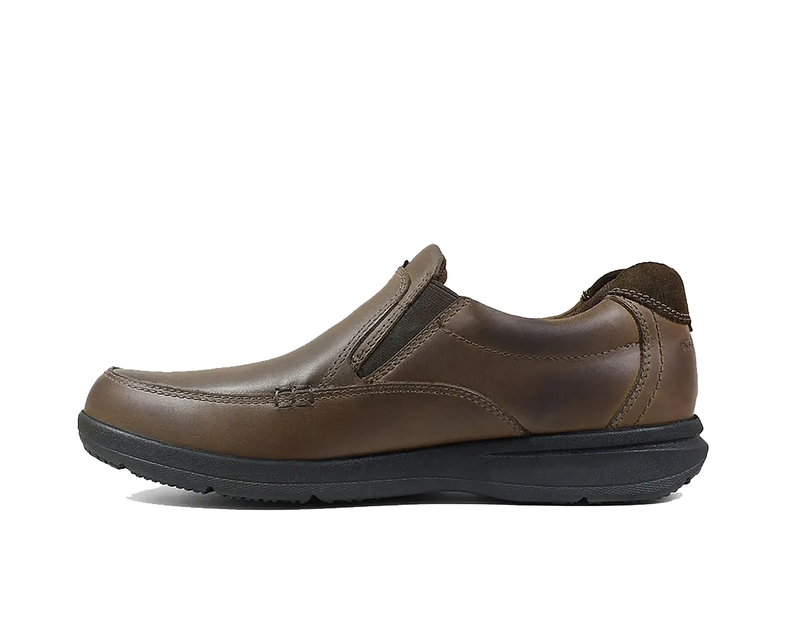 Men`s Cam Slip-On Shoe