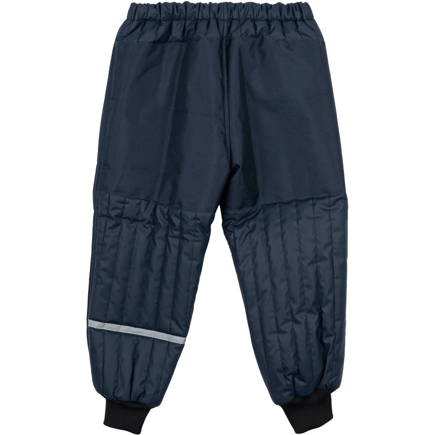 Mikk-Line Blue Nights Pants