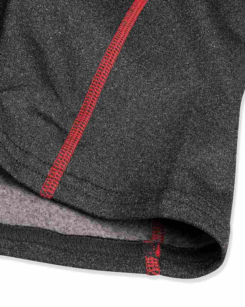 Musto Mens Thermal Base Layer