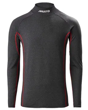 Musto Mens Thermal Base Layer