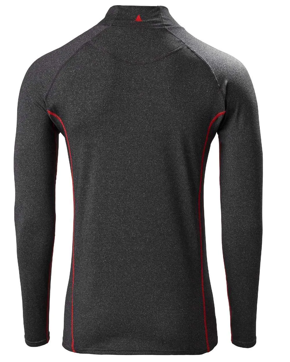 Musto Mens Thermal Base Layer