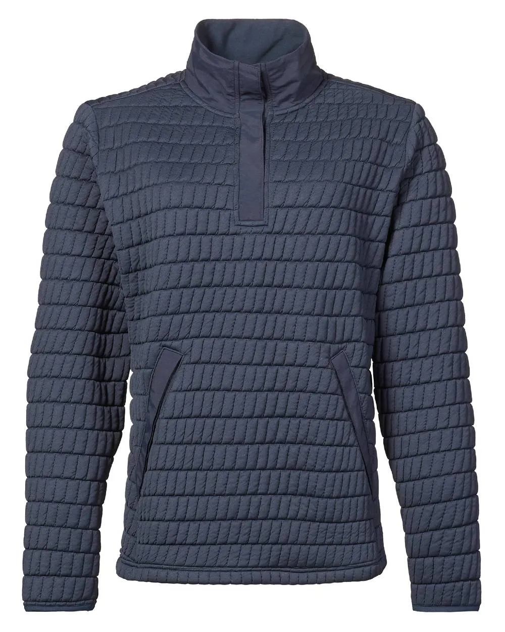 Musto Womens Snug Pullover