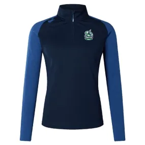 Naperville Crusaders Women's Elite First Layer by Canterbury