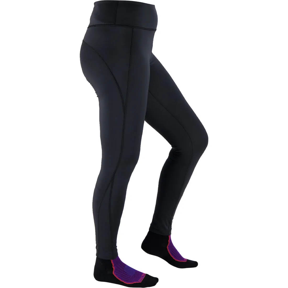 Obermeyer Discover Tight (Past Season) - Women's