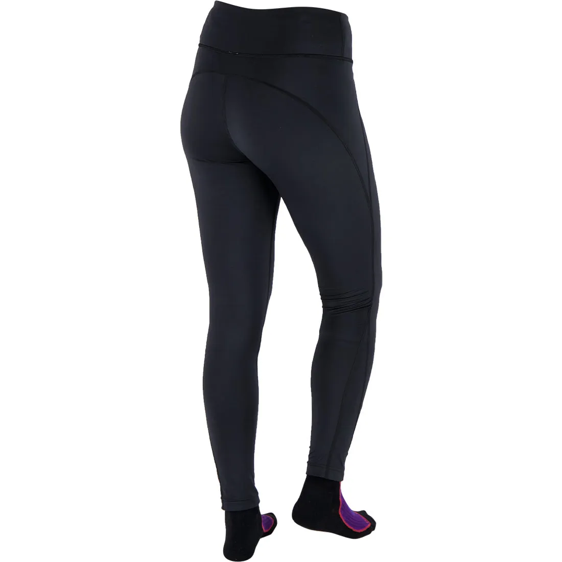 Obermeyer Discover Tight (Past Season) - Women's