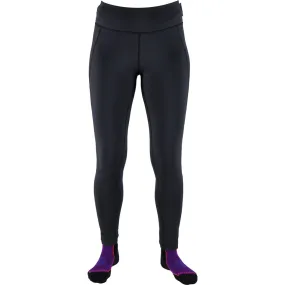 Obermeyer Discover Tight (Past Season) - Women's