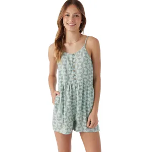 O'Neill Emiko Romper