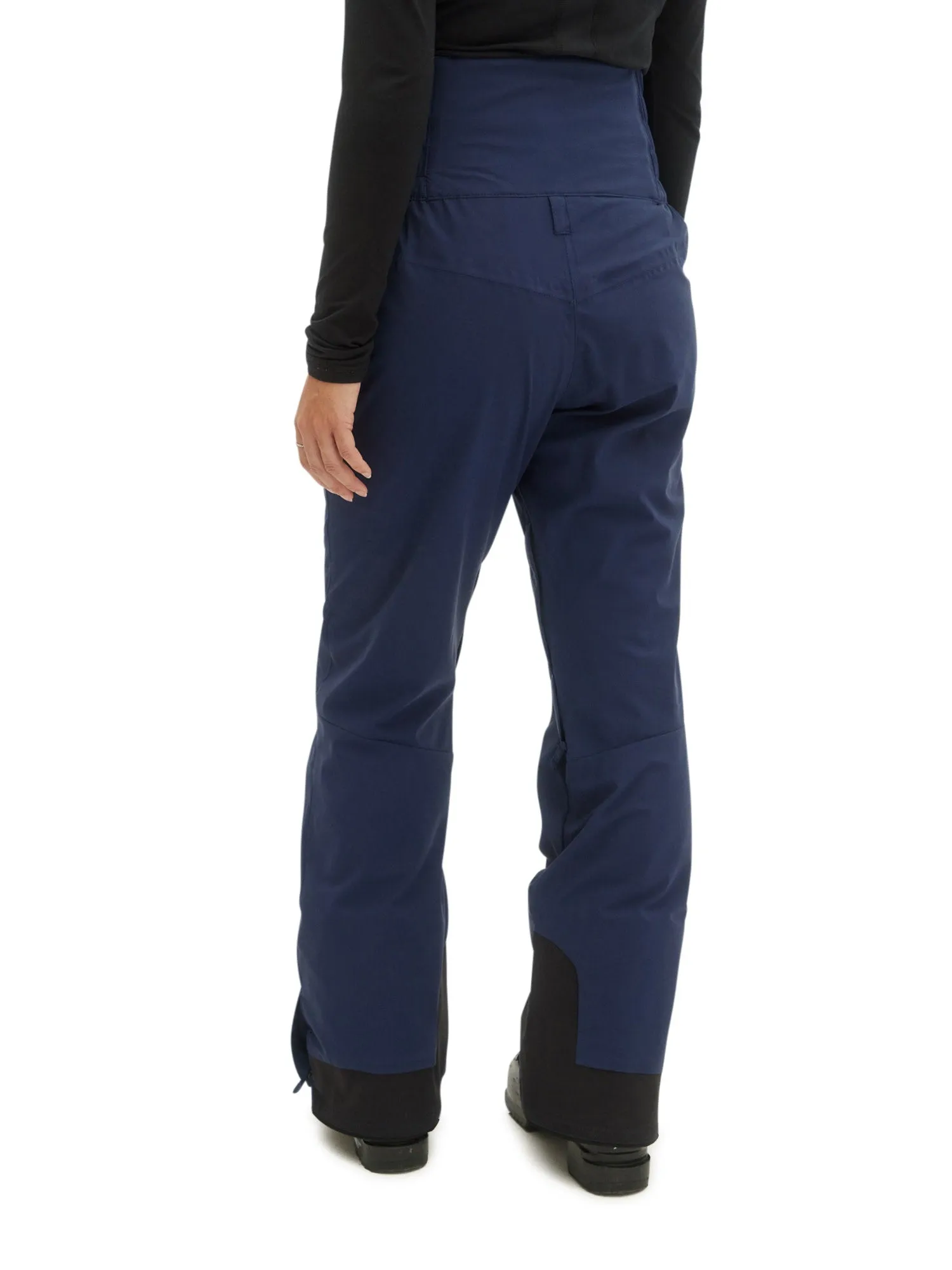 O'Neill High Waist Pants 2022 - Women's Snow Pant