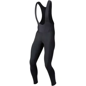 Pearl Izumi Elite Escape AmFib Bib Tight