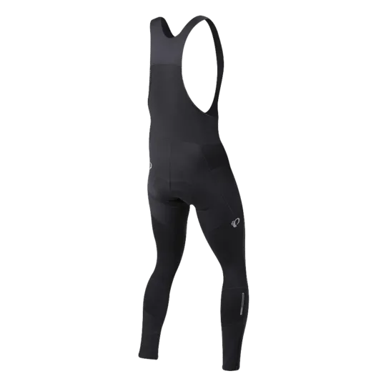 Pearl Izumi Elite Escape AmFib Bib Tight