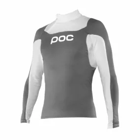 POC Layer  Cut Suit Top 2018