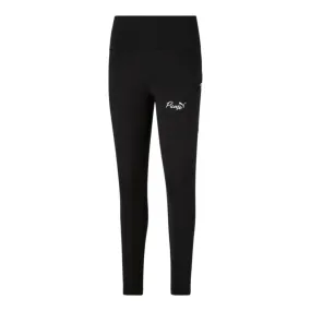 Puma Women's Live In High Waist Leggings