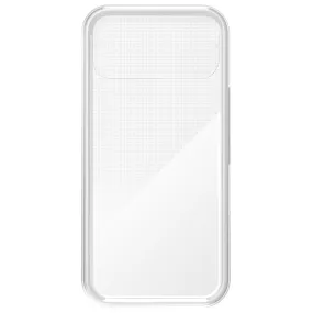 Quadlock MAG Poncho Transparent For Google Pixel 9 Pro XL