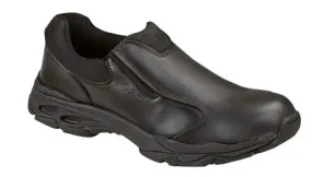 Thorogood Composite Toe EH Slip Resistant Leather Work Shoe 804-6520