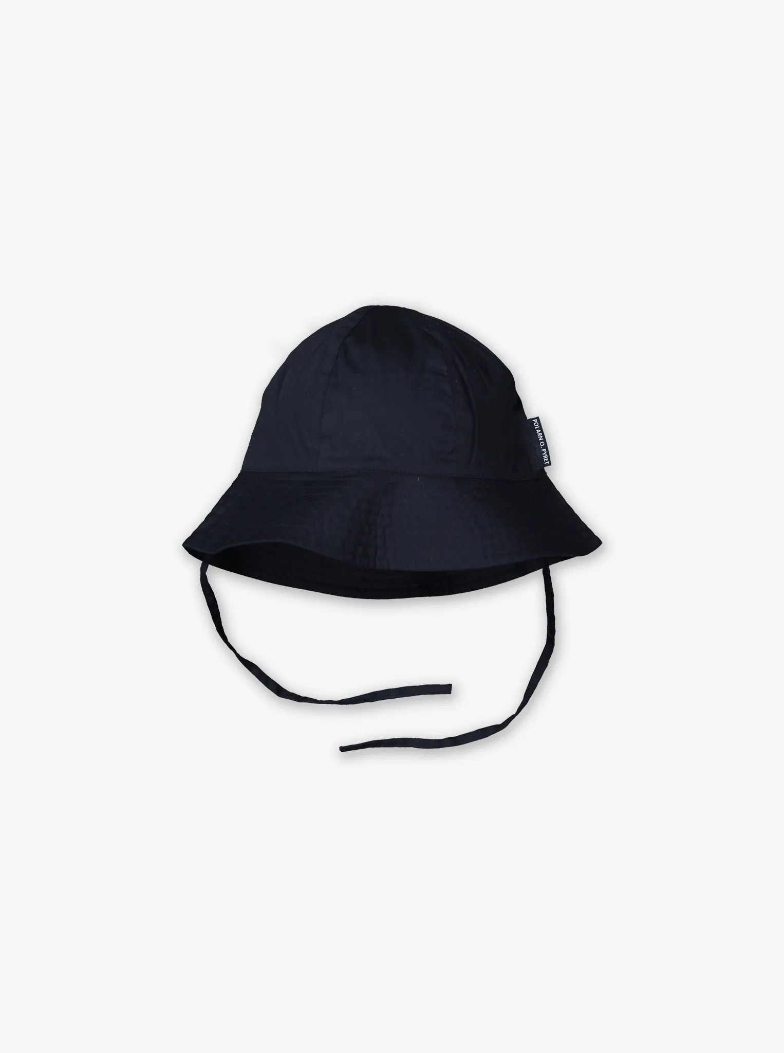 UV Kids Sun Hat