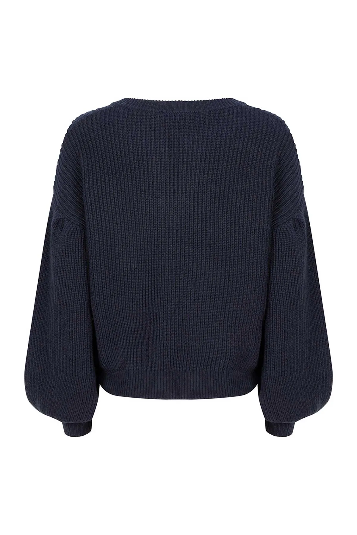 VIANCA PULLOVER