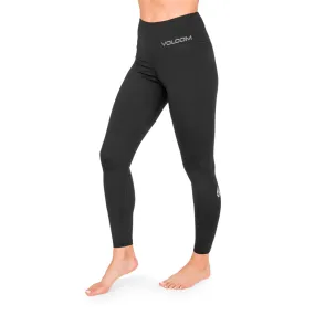 Volcom Women's V-Science Base Layer Pants