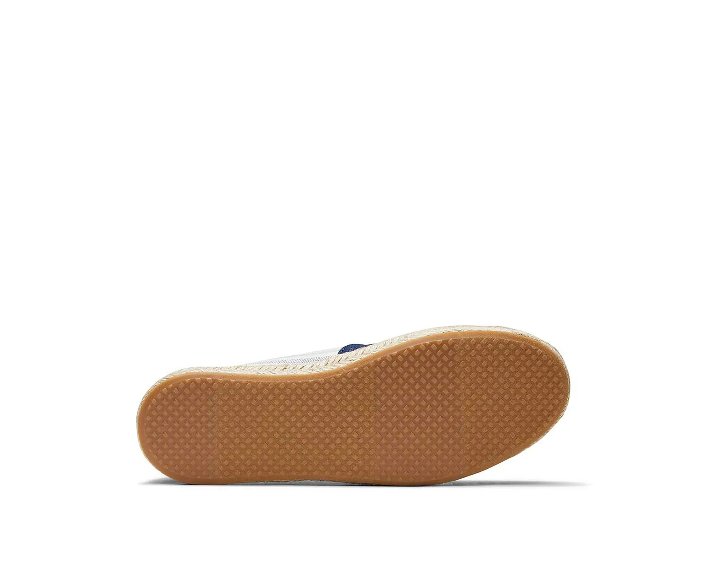 Women`s Alpargata Rope Espadrille