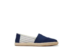 Women`s Alpargata Rope Espadrille