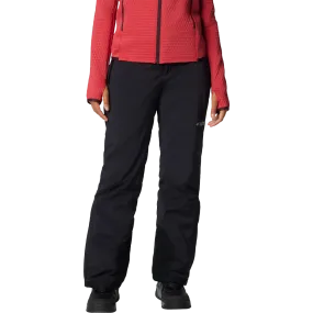 Women's Cirque Bowl Insulated Pants