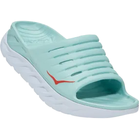 Women's Ora Recovery Slide 2