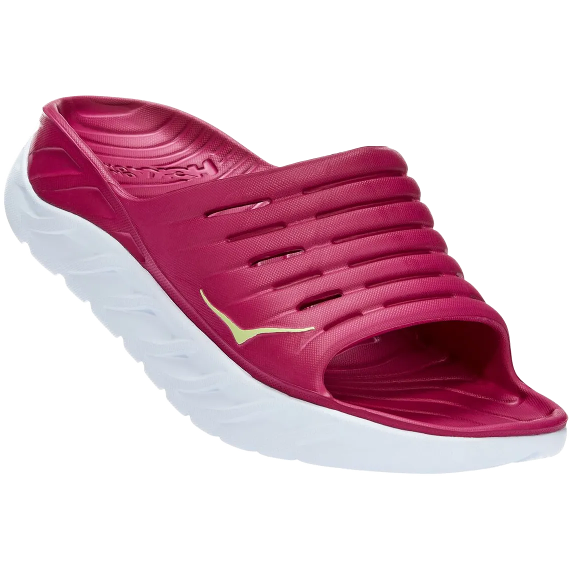 Women's Ora Recovery Slide 2