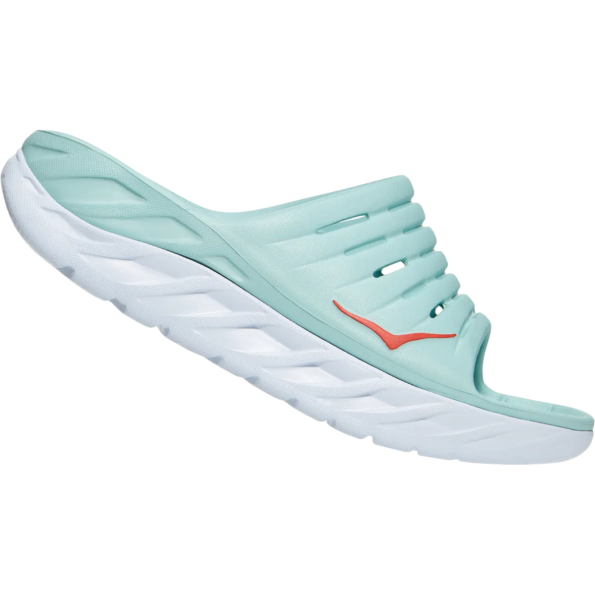 Women's Ora Recovery Slide 2