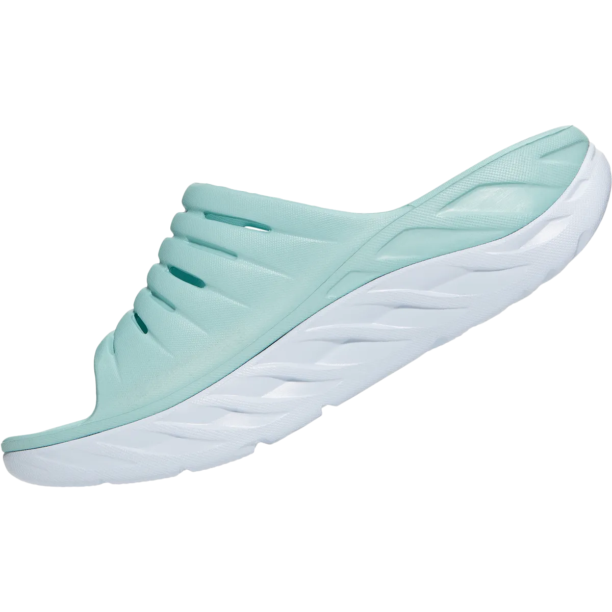 Women's Ora Recovery Slide 2