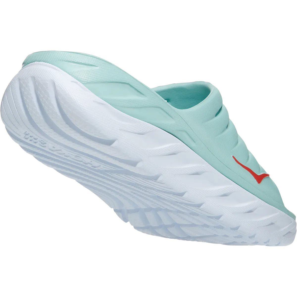 Women's Ora Recovery Slide 2