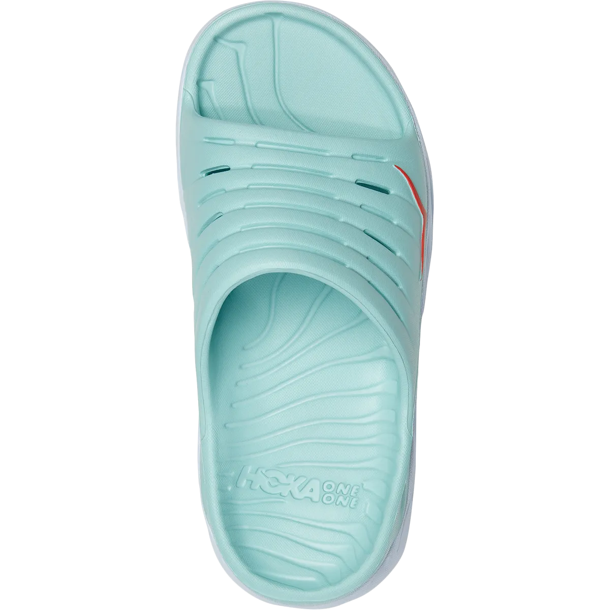 Women's Ora Recovery Slide 2